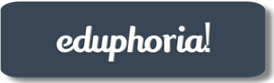 Eduphoria button - linked to Eduphoria login page 